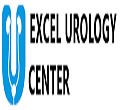 Excel Urology Centre